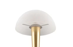 Tischleuchte CANARIA LED