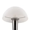 Tischleuchte CANARIA LED