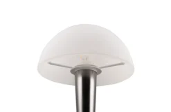 Tischleuchte CANARIA LED