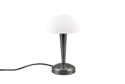 Tischleuchte CANARIA LED