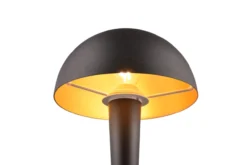 Tischleuchte CANARIA LED