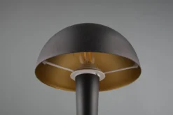 Tischleuchte CANARIA LED
