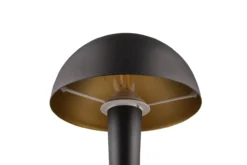 Tischleuchte CANARIA LED