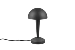 Tischleuchte CANARIA LED