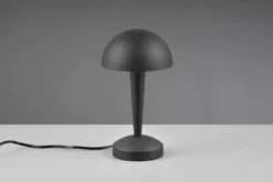 Tischleuchte CANARIA LED