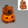 Tischleuchte CAPYBARA LED