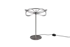 Tischleuchte CHARIVARI