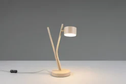 Tischleuchte CODA