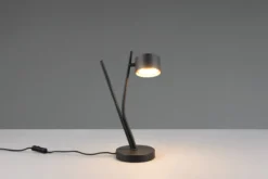 Tischleuchte CODA