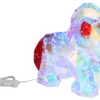 Tischleuchte EINHORN