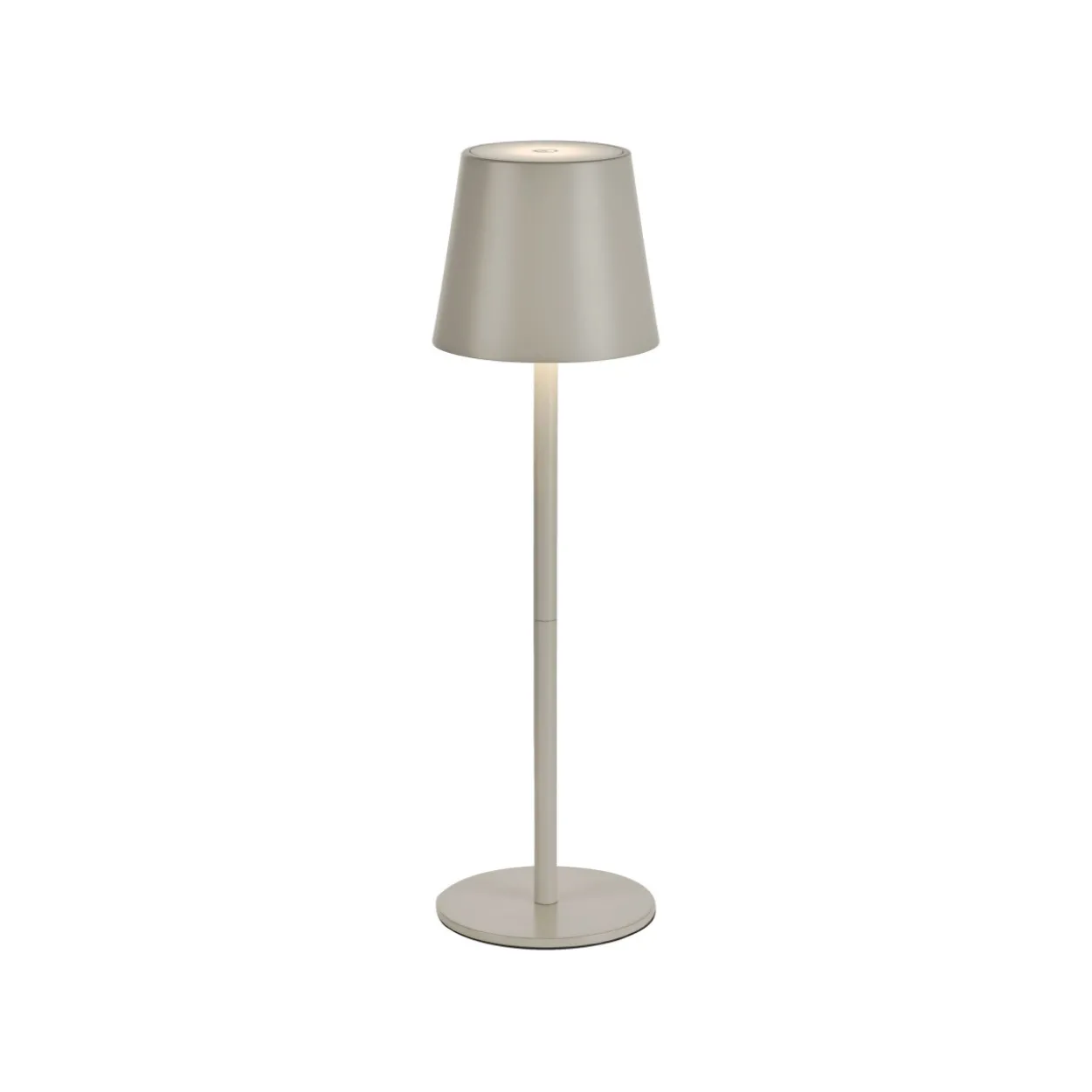 Tischleuchte EURIA LED