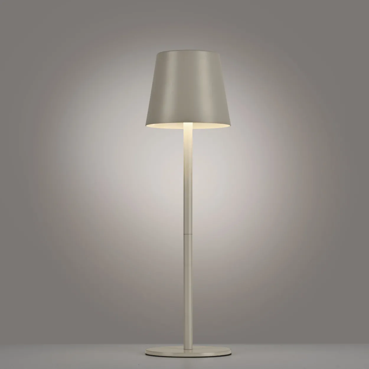 Tischleuchte EURIA LED