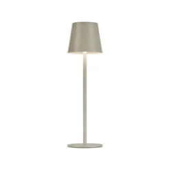 Tischleuchte EURIA LED