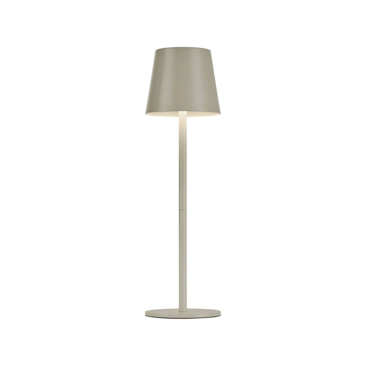 Tischleuchte EURIA LED