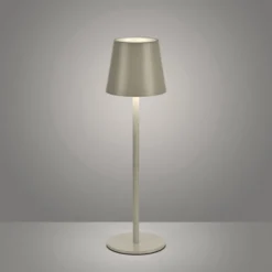 Tischleuchte EURIA LED