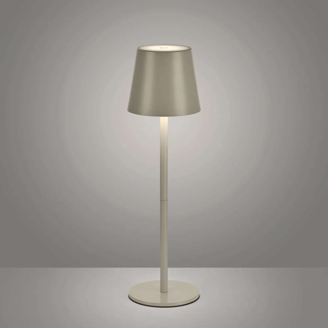 Tischleuchte EURIA LED