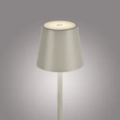 Tischleuchte EURIA LED