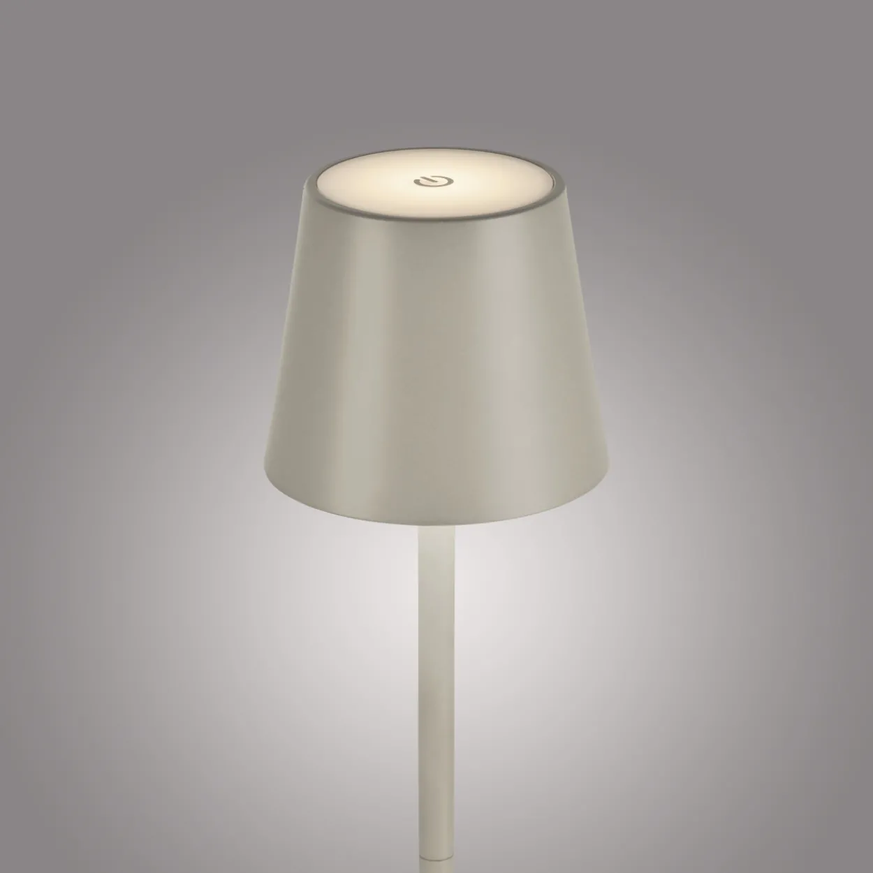 Tischleuchte EURIA LED