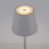 Tischleuchte EURIA LED