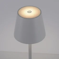 Tischleuchte EURIA LED