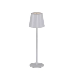 Tischleuchte EURIA LED