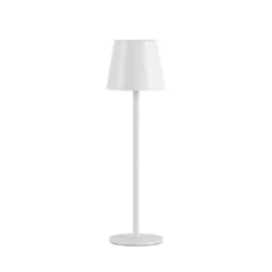 Tischleuchte EURIA LED