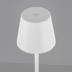 Tischleuchte EURIA LED