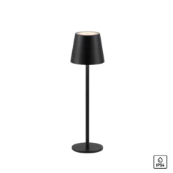 Tischleuchte EURIA LED