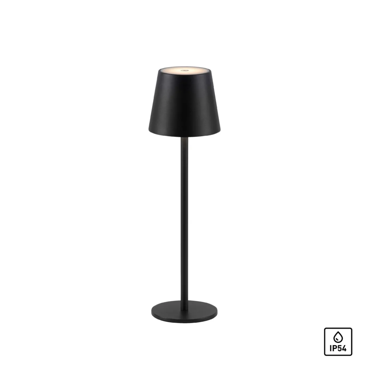 Tischleuchte EURIA LED