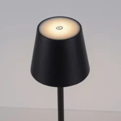 Tischleuchte EURIA LED