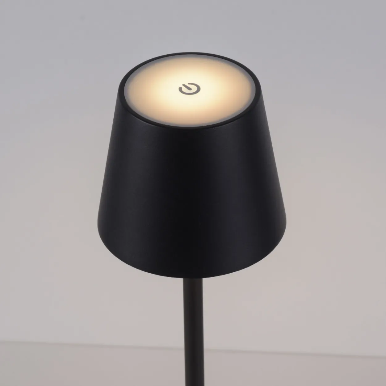 Tischleuchte EURIA LED