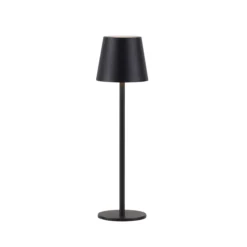 Tischleuchte EURIA LED
