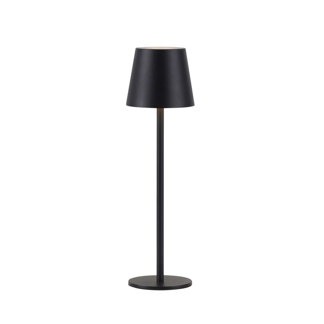 Tischleuchte EURIA LED