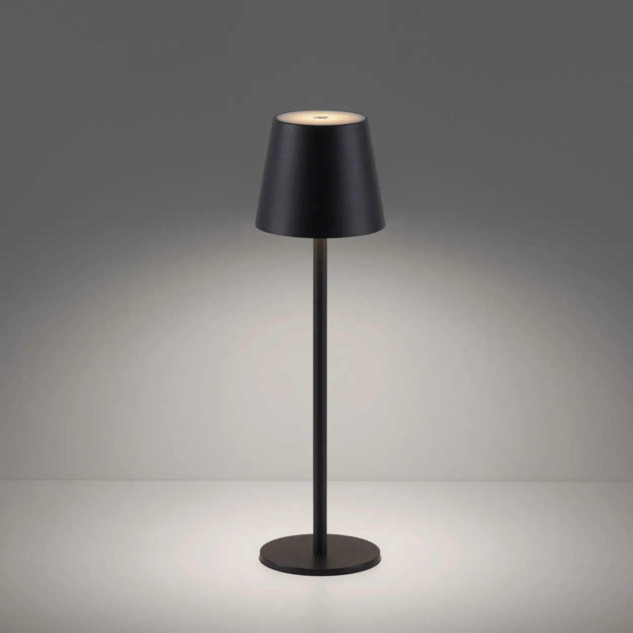 Tischleuchte EURIA LED