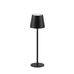 Tischleuchte EURIA LED