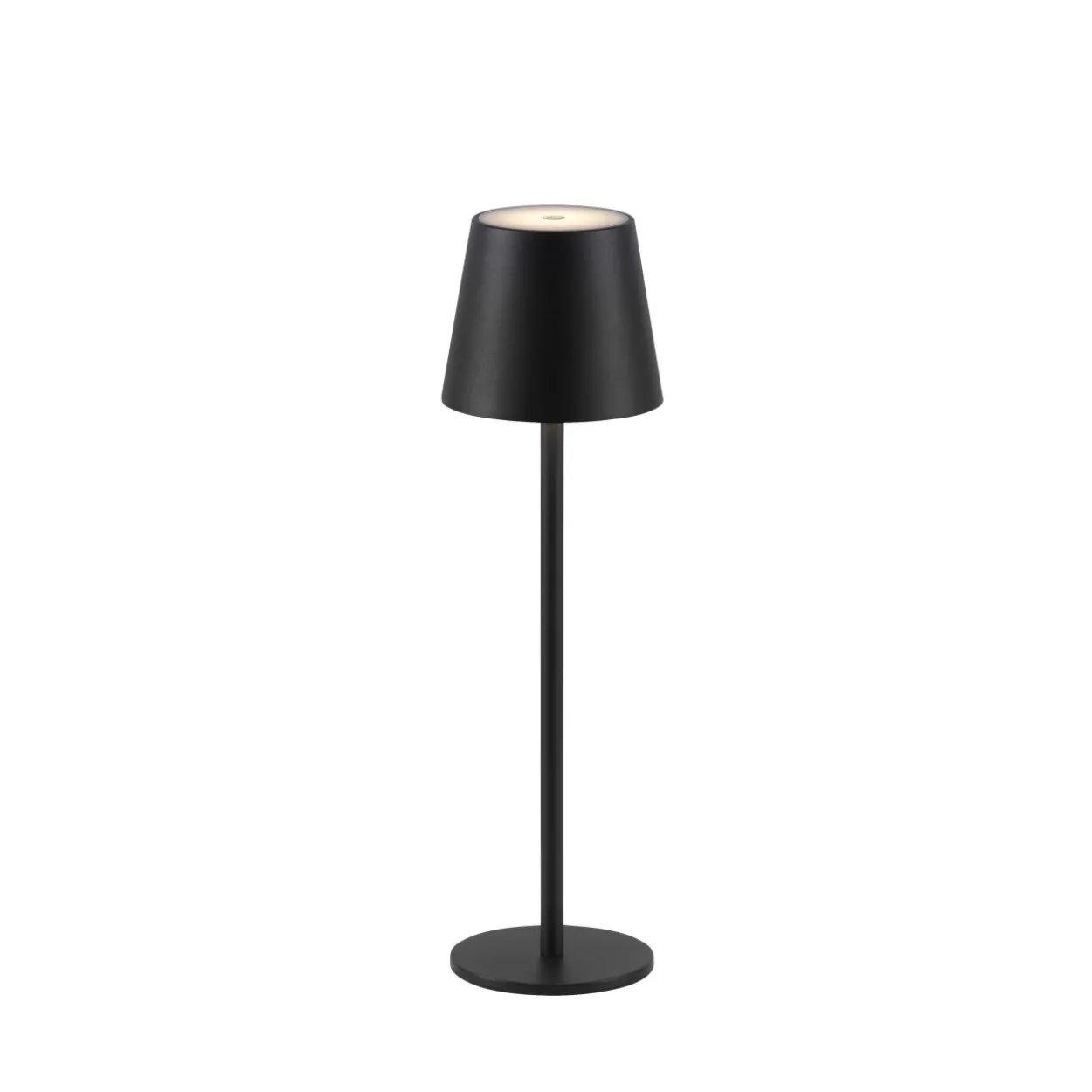 Tischleuchte EURIA LED