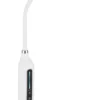Tischleuchte FRUGGY LED weiss