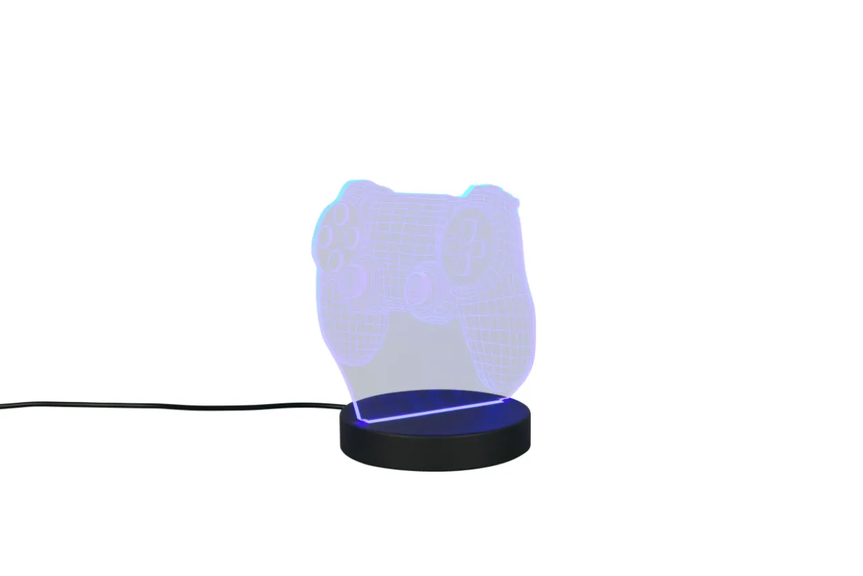Tischleuchte JOY LED