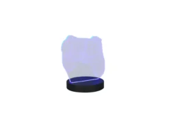 Tischleuchte JOY LED
