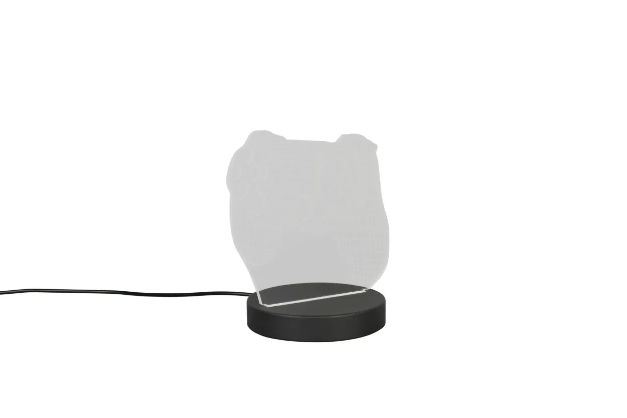 Tischleuchte JOY LED