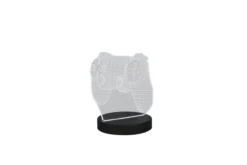 Tischleuchte JOY LED