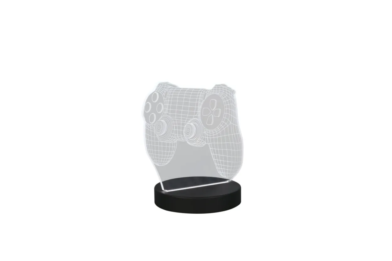 Tischleuchte JOY LED