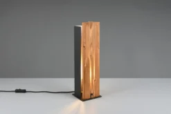 Tischleuchte KARUNI