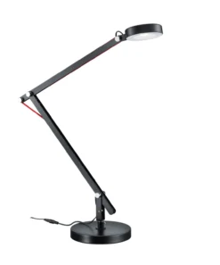 Tischleuchte LED AMSTERDAM