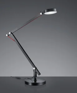 Tischleuchte LED AMSTERDAM