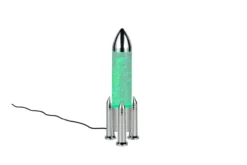 Tischleuchte LED APOLLO