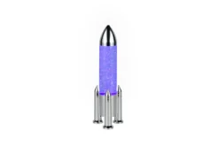 Tischleuchte LED APOLLO