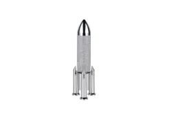 Tischleuchte LED APOLLO