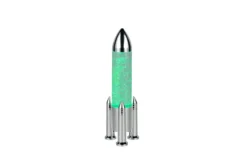 Tischleuchte LED APOLLO