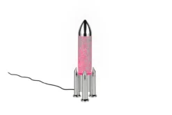 Tischleuchte LED APOLLO